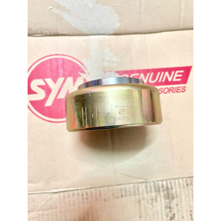 Qua Lăng,(Vô lăng) 6 Cục SYM -Dream-Wave-RS