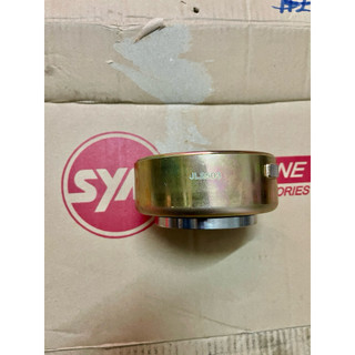 Qua Lăng,(Vô lăng) 6 Cục SYM -Dream-Wave-RS