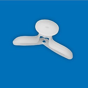 combo 50 con tắc kê bướm thạch cao