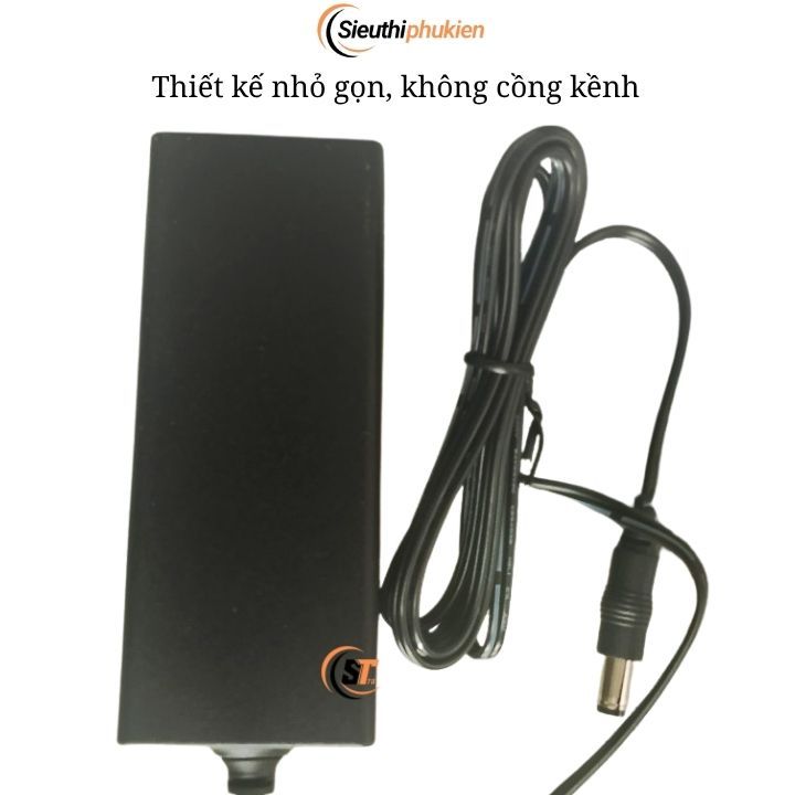 Cục nguồn cho máy in đơn hàng Flashlabel A318BT T4017 24v - bảo hành 1 năm