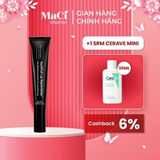 Son dưỡng môi Revision Giúp môi căng mong mịn màng Revision Skincare Youthfull Lip Replenisher 9.4g