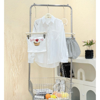 SET SOMI + VÁY CARO [ Kèm hình chụp thật ]