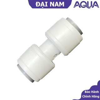 Nối 6-6