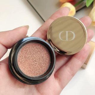 Phấn nước  Prestige Le Cushion Teint De Rose/skin Forever Perfect Cushion