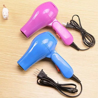 Máy sấy tóc mini
