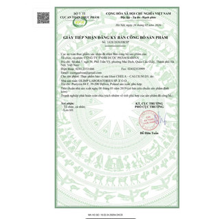 Chela Calcium D3 - ( Chela Canxi ) ,bổ sung Canxi giúp xương chắc khoẻ ( Chính hãng Ba Lan)