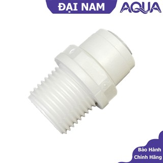 Nối RN 21-10