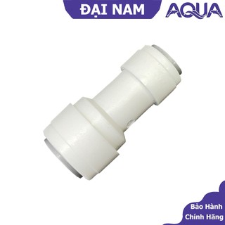 Nối 10-6