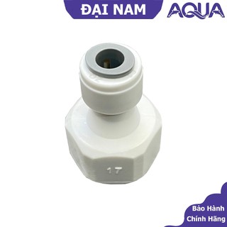 Nối RT 21-6