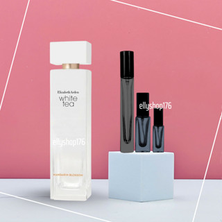 [Tester] Nước hoa Nữ Elizabeth Arden White Tea Madarin - Ellyshop176