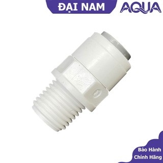 Nối RN 13-6