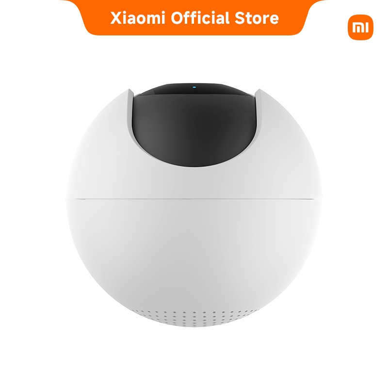 Xiaomi Smart Camera C500 Dual Camera kép liên kết với AI, phát hiện thông minh và chất lượng hình ảnh vượt trội | BigBuy360 - bigbuy360.vn