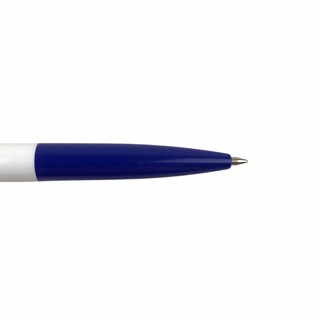 Bút Bi Đế Cắm Bàn 0.7mm Thiên Long PH-02 (Mực Xanh)