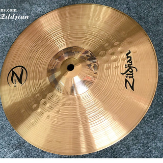 Lá Cymbal Zildjian các size