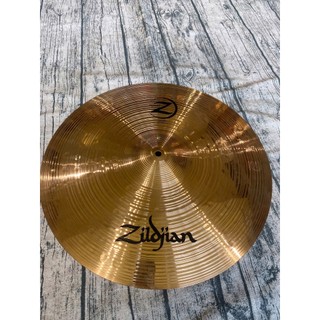Lá Cymbal Zildjian các size