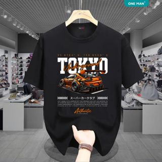 Áo Phông Nam Nữ Cotton 100% Dày Dặn, Thoáng Mát Mềm Mại Phong Cách Thể Thao Boy Phố, Lên Form Siêu Đẹp Unisex AP272