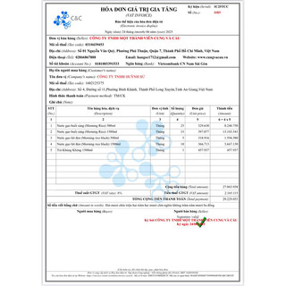 (SALE OFF 89% DATE 3/2026) Nước Gạo Rang Woongjin Hàn Quốc