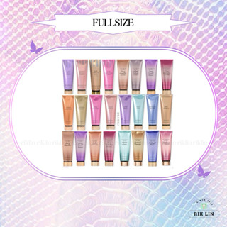  VELVET PETALS SHIMMER | BARE VANILLA SHIMMER | LOVE SPELL SHIMMER | PURE SEDUCTION SHIMMER - Body Lotion USA 