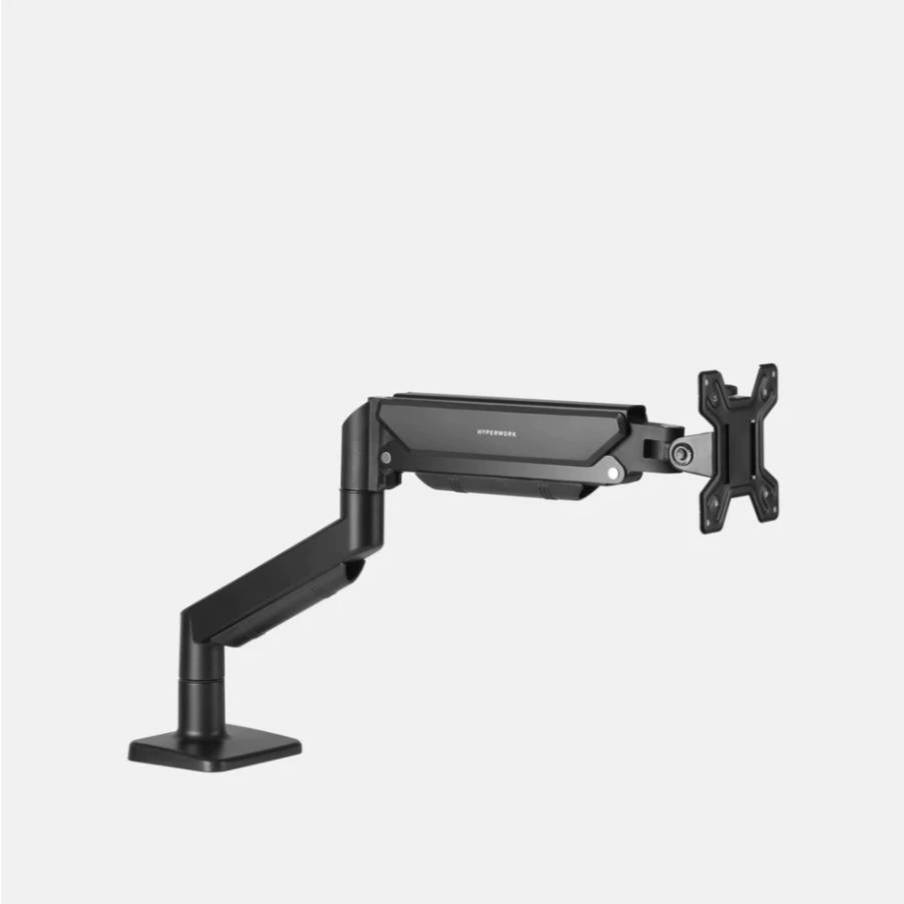 VARB 17''-32'' Giá Treo Màn hình máy tính Xoay 360 độ Tải trọng 9Kg | BigBuy360 - bigbuy360.vn
