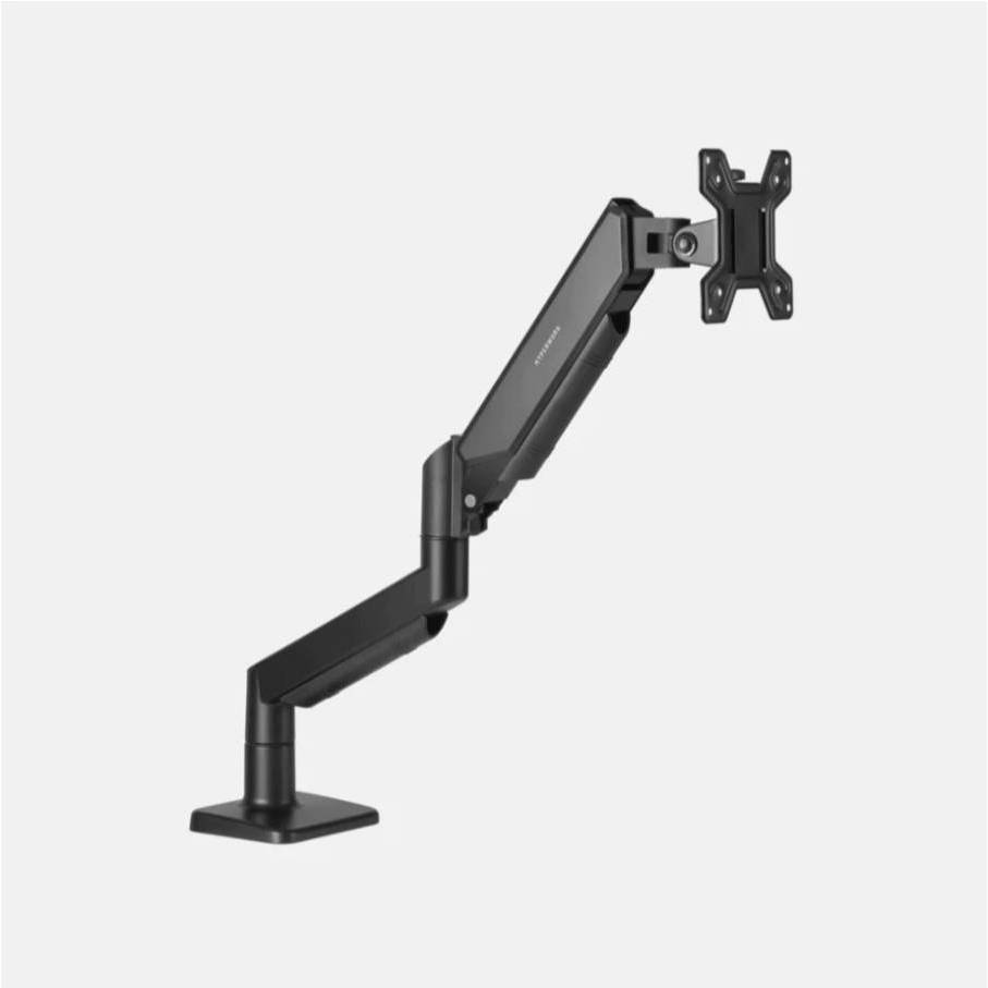 VARB 17''-32'' Giá Treo Màn hình máy tính Xoay 360 độ Tải trọng 9Kg | BigBuy360 - bigbuy360.vn