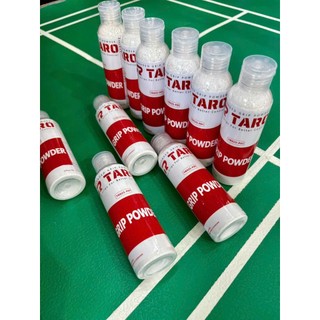 Phấn Hút Mồ Hôi Tay (VNB/ Taro)