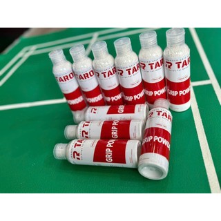 Phấn Hút Mồ Hôi Tay (VNB/ Taro)