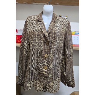 Áo 2hand nữ mùa hè P1