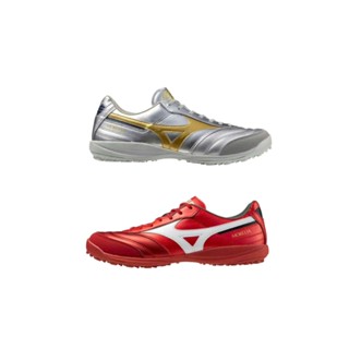 [CHÍNH HÃNG] GIÀY ĐÁ BÓNG MIZUNO MORELIA SALA PRO TF ĐẾ MỚI  (HO TRO DOI SIZE)