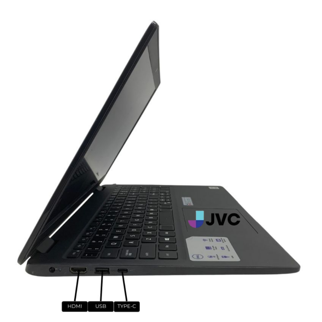 Laptop xách tay giá rẻ DELL LATITUDE 3410, 3510 I5-10130U RAM 8GB SSD 256GB | BigBuy360 - bigbuy360.vn