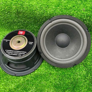  loa bass 20 jB từ 140 coil 39 hàng nhập khẩu - karaoke cực hay - 1 củ 
