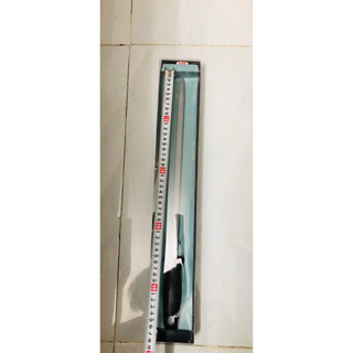 Liếc dao cây dài xịn, liếc mài kim cương
