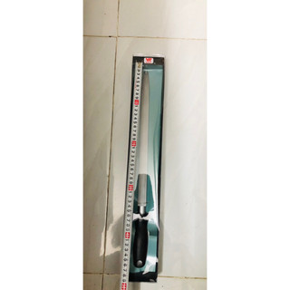 Liếc dao cây dài xịn, liếc mài kim cương