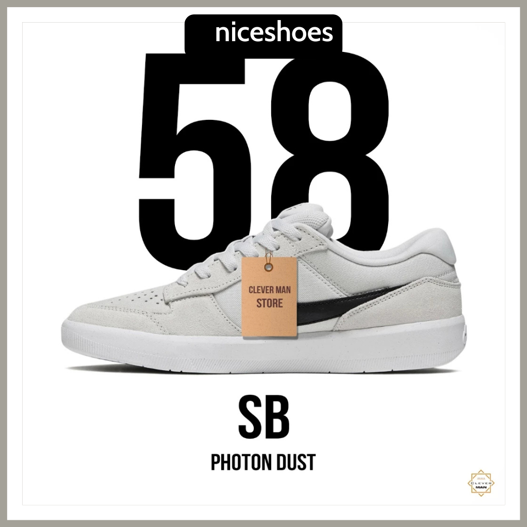 Giày Sneaker Nam Nữ,  Giày Thể Thao Đủ 2 Màu Đỏ Đen Thời Trang Hàng Đẹp Full Box Bill