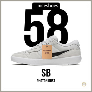 Giày Sneaker Nam Nữ,  Giày Thể Thao Đủ 2 Màu Đỏ Đen Thời Trang Hàng Đẹp Full Box Bill