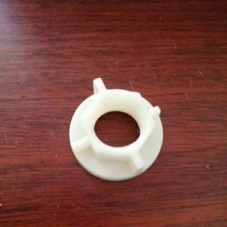 combo 2 tán đồng cố định Vòi rửa chén,vòi lavabo,tán chén