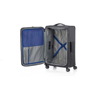 [SSSS x Samsonite] Vali kéo Samsonite 73H Spinner