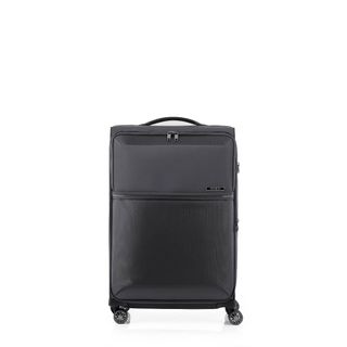 [SSSS x Samsonite] Vali kéo Samsonite 73H Spinner