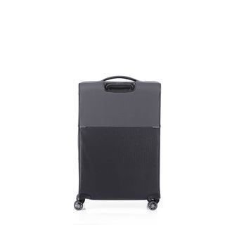 [SSSS x Samsonite] Vali kéo Samsonite 73H Spinner
