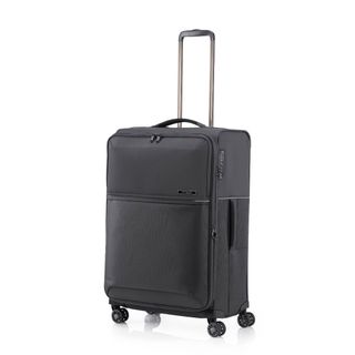 [SSSS x Samsonite] Vali kéo Samsonite 73H Spinner