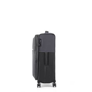 [SSSS x Samsonite] Vali kéo Samsonite 73H Spinner
