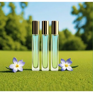  G147_ Nước hoa 10ml Linn Women EDP 