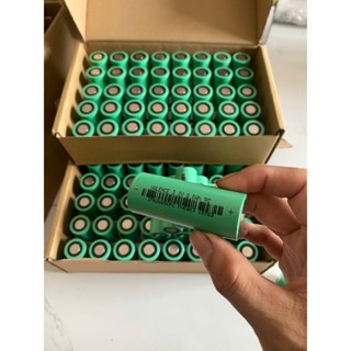 Pin VALENCE 26650 3.2V Dòng Xả Cao 40C~100A Chuyên Kích Đề Xe Ô Tô, Đóng Bình Xe Máy