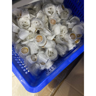 Combo 10c Đui vát tường chếch 45 độ