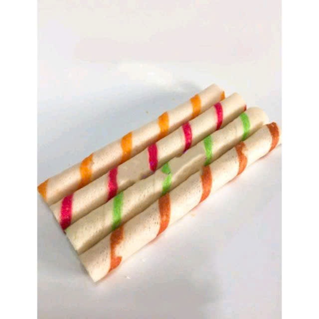 BÁNH ỐNG QUẾ 500 GR