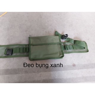 Túi đựng đồ nghề sửa chữa 0912886243