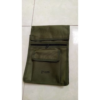 Túi đựng đồ nghề sửa chữa 0912886243
