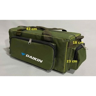 Túi đựng đồ nghề sửa chữa 0912886243