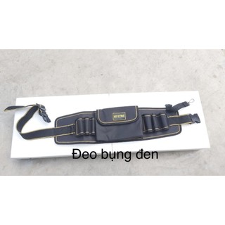 Túi đựng đồ nghề sửa chữa 0912886243