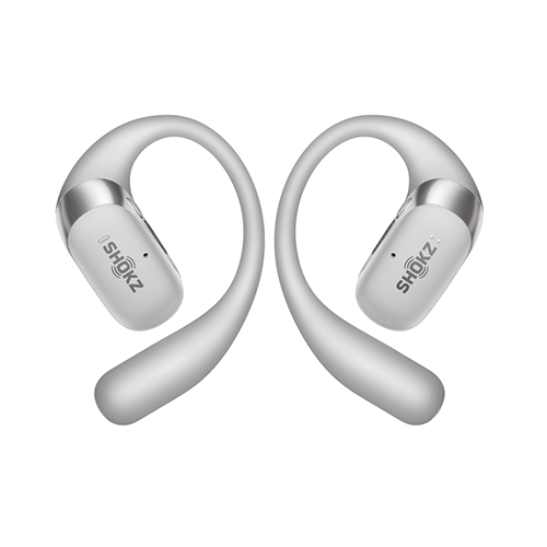 Tai Nghe Không Nhét Tai True Wireless Shokz OpenFit 2+ T921 - Bảo Hành 2 Năm - Hàng Chính Hãng | BigBuy360 - bigbuy360.vn
