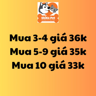 Thức ăn Me-O cho mèo 350g